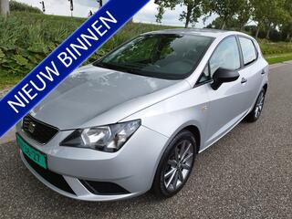 seat-ibiza-1.0-mpi-**-5-drs-**-94.3