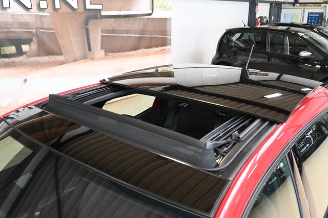 Seat IBIZA 1.5 TSI 150pk FR Business Intense Plus | Panoramadak | Keyless | Full link | 100% (Dealer) onderhouden label