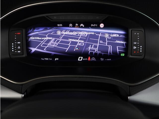 Seat IBIZA 1.0 EcoTSI FR Business Intense