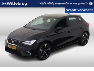 seat-ibiza-1.0-ecotsi-fr---digitaal