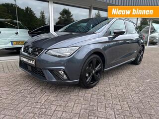 seat-ibiza-1.0-tsi-fr-business-inte