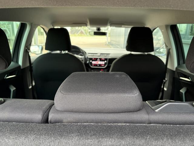Seat IBIZA 1.0 TSi FR Business Intense CAMERA/LED/CARPLAY/NAVI/ADAPT.CRUISE/TREKHAAK
