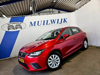seat-ibiza-1.0-ecotsi-style---carpl