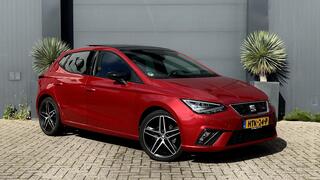 seat-ibiza-1.0-tsi-fr-pano-automaat