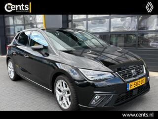 seat-ibiza-1.0-tsi-115-pk-fr-busine