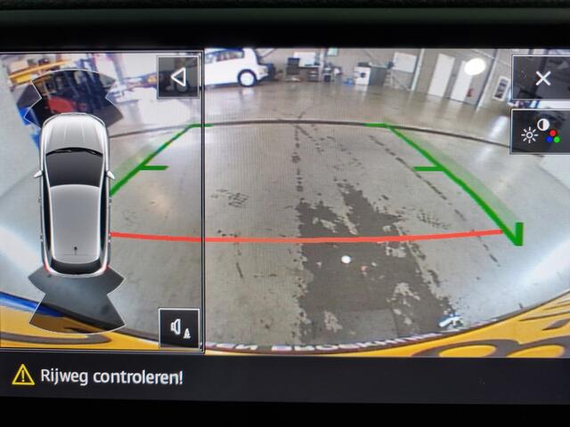 Seat IBIZA 1.0 TSI FR Business Intense | Schuif/kanteldak | Cruise | Camera | Carplay | *