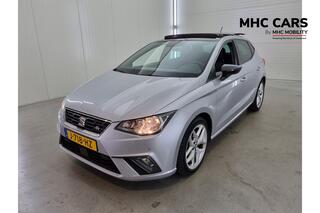 seat-ibiza-1.0-tsi-fr-business-inte