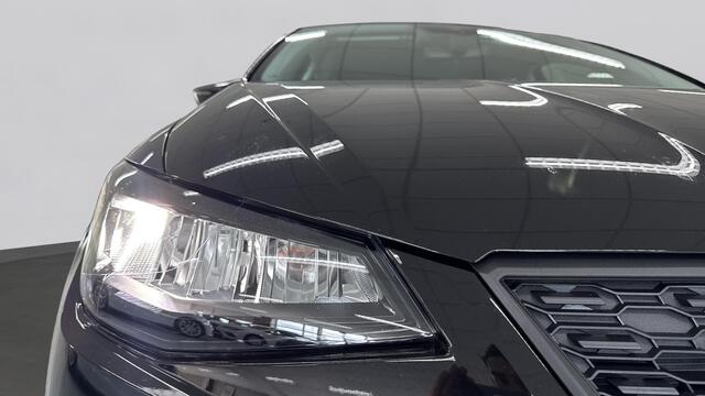 Seat IBIZA 1.0 EcoTSI Style