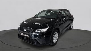 seat-ibiza-1.0-ecotsi-style