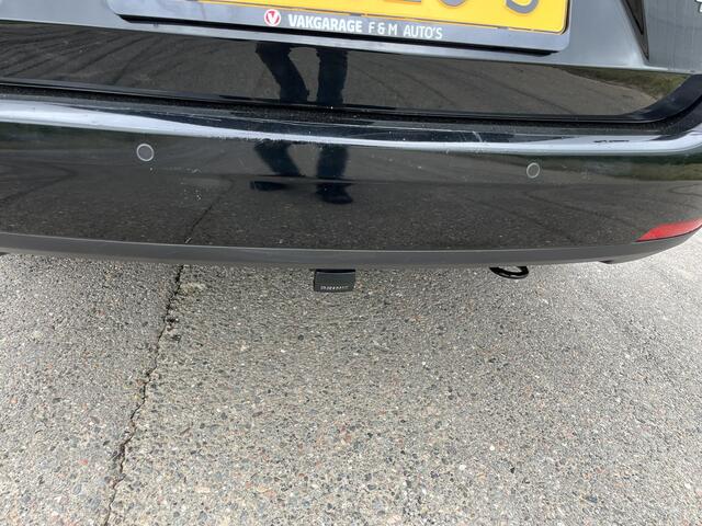 Seat IBIZA ST 1.0 EcoTSI Style Connect