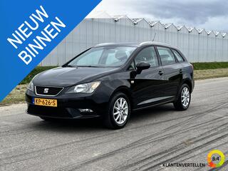 seat-ibiza-st-1.0-ecotsi-style-conn