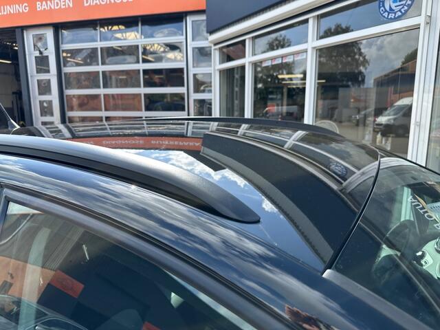 Seat IBIZA 1.0 MPI REFERENCE