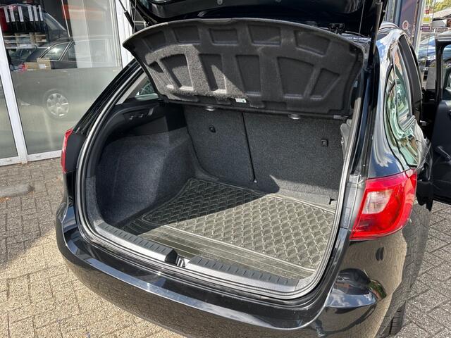 Seat IBIZA 1.0 MPI REFERENCE