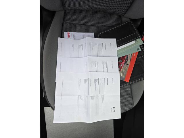 Seat IBIZA 1.0 MPI Reference Airco