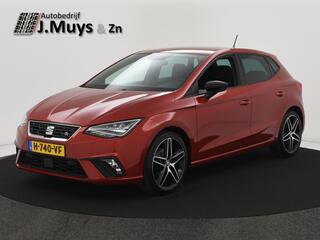 seat-ibiza-1.0-tsi-95pk-fr-business