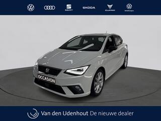 seat-ibiza-1.0-ecotsi-fr-business-i