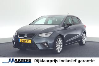 seat-ibiza-1.0-ecotsi-95pk-fr-busin