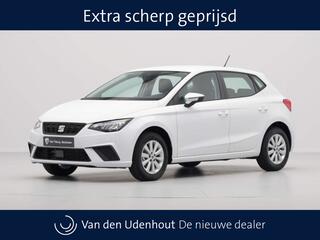 seat-ibiza-1.0-ecotsi-style-plus-95