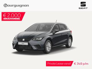 seat-ibiza-style-1.0-tsi-95pk--par