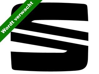 seat-ibiza-96pk-tsi-style-nap---app