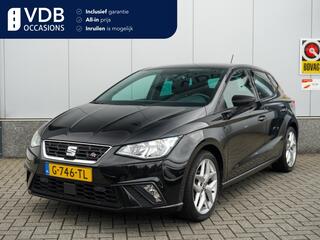 seat-ibiza-1.0-tsi-fr-bnsint.-navig
