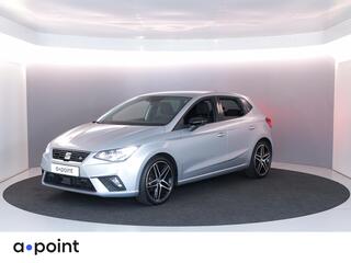 seat-ibiza-1.0-ecotsi-fr-business-i