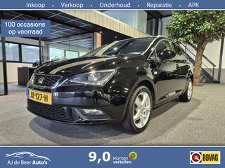 seat-ibiza-st-1.0-ecotsi-style-conn
