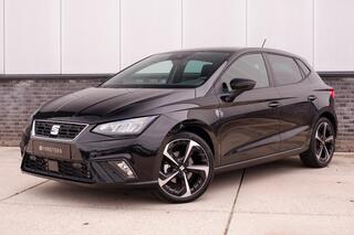 seat-ibiza-1.0-ecotsi-fr--led--ac