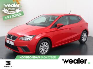 seat-ibiza-1.0-tsi-flex--95-pk--n