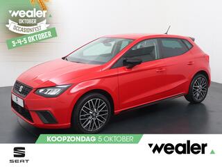 seat-ibiza-1.0-ecotsi-4.oh!-edition