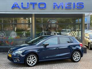 seat-ibiza-1.6-tdi-fr-business-inte
