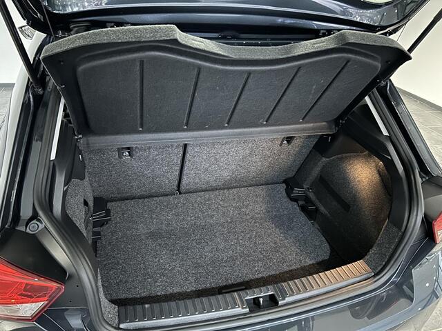 Seat IBIZA 1.0 EcoTSI Style