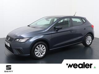 seat-ibiza-1.0-ecotsi-style--95-pk