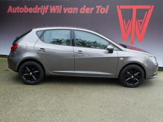 seat-ibiza-1.2-tsi-dynamic--xenon-