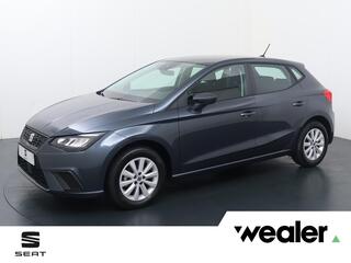 seat-ibiza-1.0-ecotsi-style--95-pk