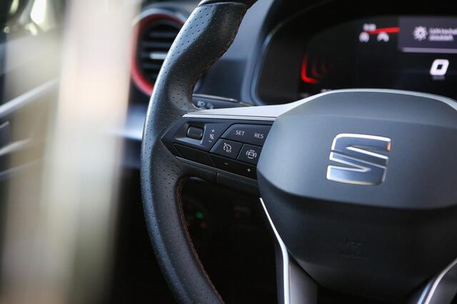 Seat IBIZA 1.0 Style FR