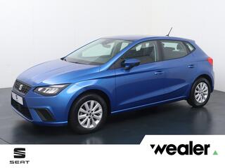 seat-ibiza-1.0-ecotsi-style--95-pk