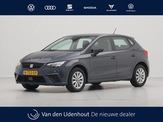 seat-ibiza-1.0-ecotsi-style-navi-vi