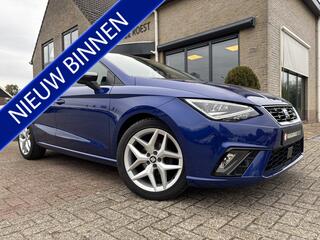 seat-ibiza-5drs-1.0-tsi-fr-business