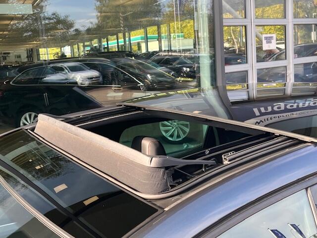 Seat IBIZA 1.0 FR Black Edition / Panorama dak / Virtual cockpit / Suedé bekleding / 18'' LMV