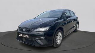 seat-ibiza-1.0-ecotsi-style-busines