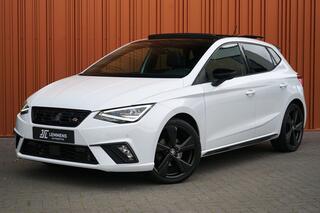 seat-ibiza-1.0-tsi-fr-black-edition