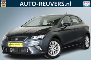 seat-ibiza-1.0-ecotsi-fr-anniversar