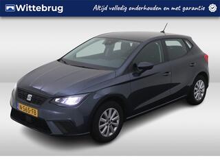 seat-ibiza-1.0-ecotsi-style-online-