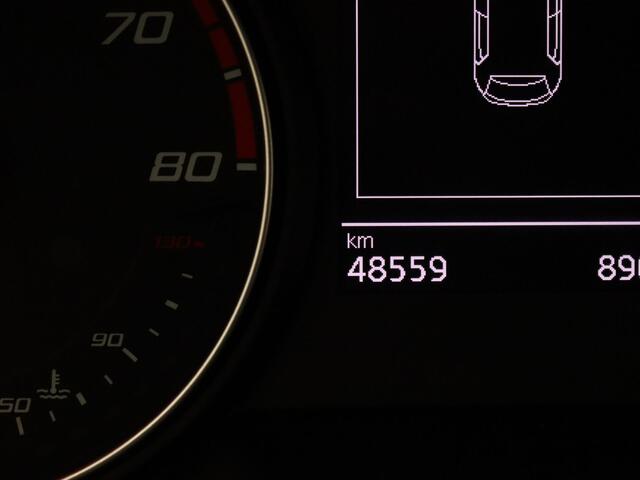 Seat IBIZA 1.0 TSI Style Climate | Cruise | Carplay