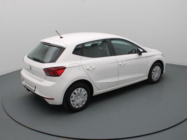 Seat IBIZA 1.0 TSI Style Climate | Cruise | Carplay