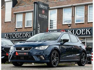 seat-ibiza-1.0-tsi-fr-business-inte