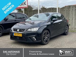 seat-ibiza-1.0-tsi-fr-business-inte