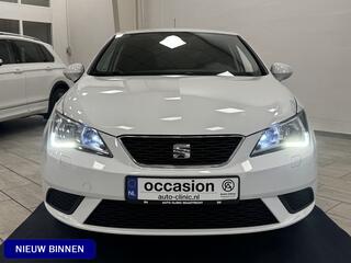 seat-ibiza-1.2-tsi-fr