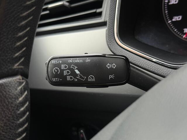 Seat IBIZA 1.0 TSI Style Clima Cruise CarPlay